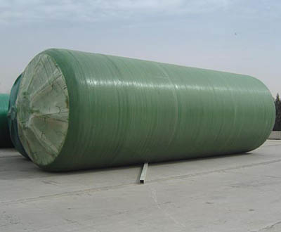 <b>生活污水處理設備</b>