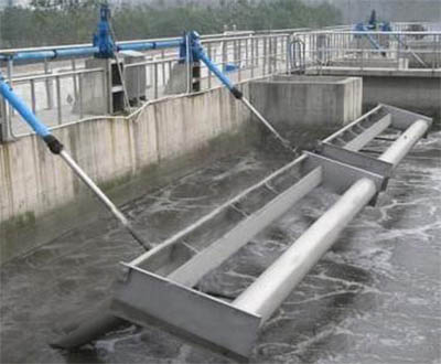 <b>養殖污水處理設備</b>