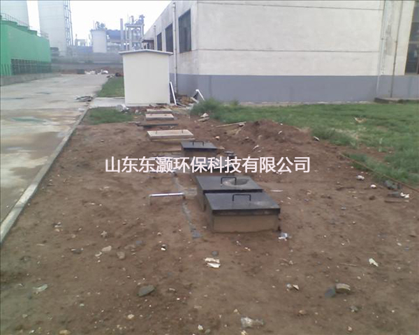 一體化生活污水處理設備.jpg 一體化生活污水處理設備.jpg