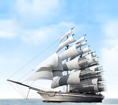 污水處理工程公司